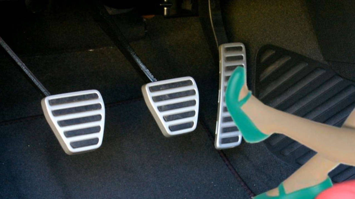 Алгоритм действий и важные нюансы