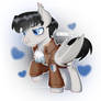 AT-FOR N00kiez
