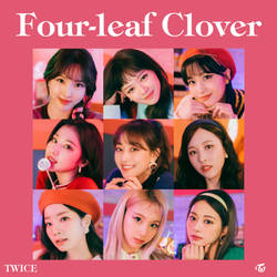 Explore The Best Albumcovert Art Deviantart Explore The Best Albumcovert Art Deviantart