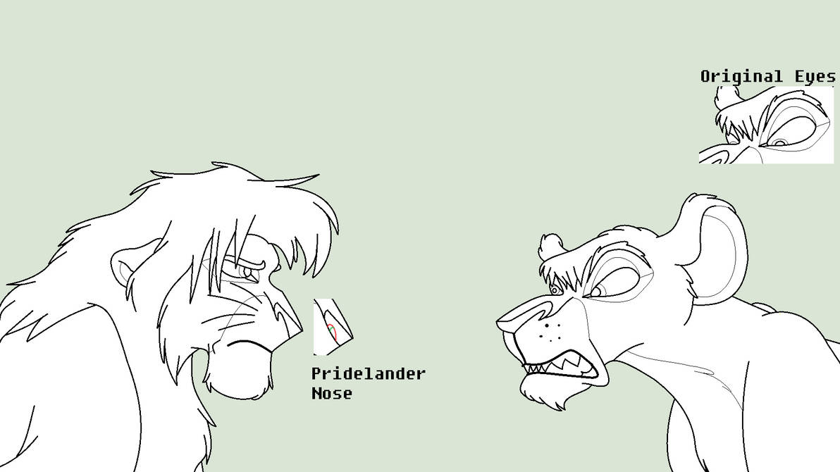 Rivals Base by Teal-Quil on DeviantArt