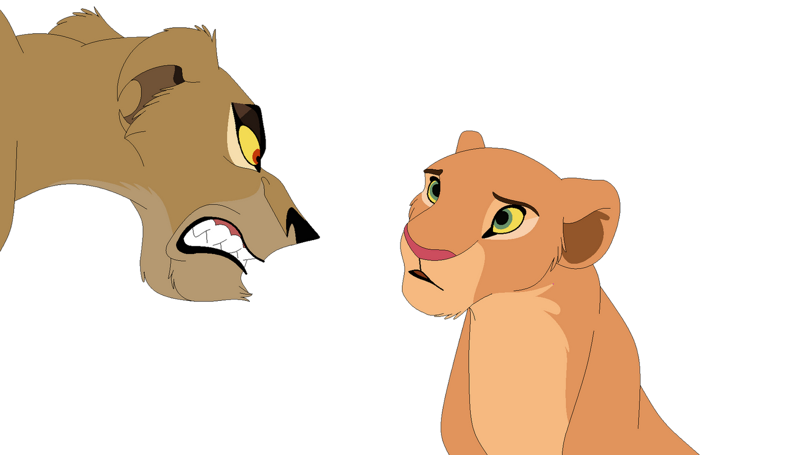 Art Base Rivals Rivals Base by Teal-Quil on DeviantArt
