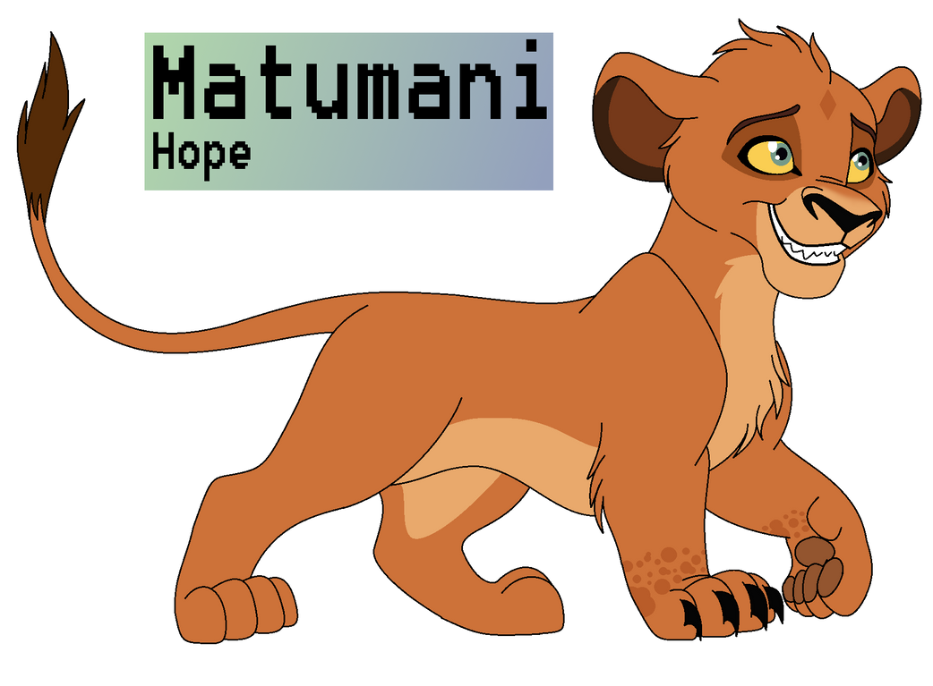 Matugani Drawing Matumani by Teal-Quil on DeviantArt