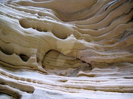 Sandstone 2