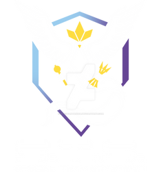 STS-Emblem-white