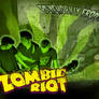 zombie riot