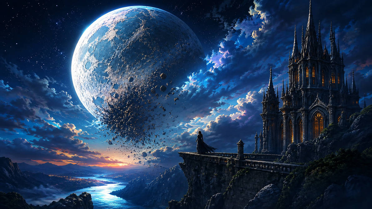 Misty Moon Desktop Wallpaper 140 By MistyMoonElf On DeviantArt misty-moon-desktop-wallpaper-140-by-mistymoonelf-on-deviantart