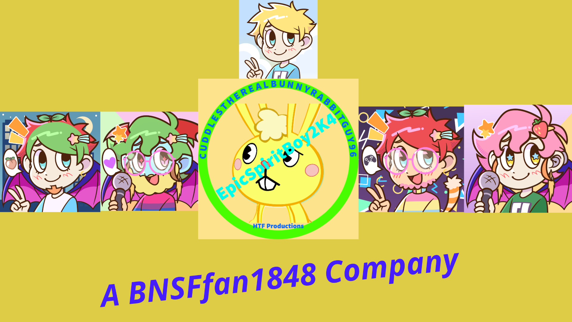 CTRBRG96 Banner