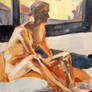 FigurePainting