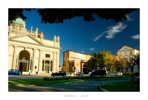 Vercelli I