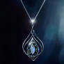 Consecrated Silver Craft Talismans