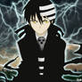 Shinigami