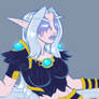 Caylais Moonfeather