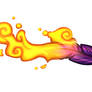Burningfeather