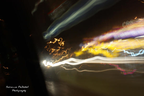 superspeed.1 by wooxscissorhands on DeviantArt