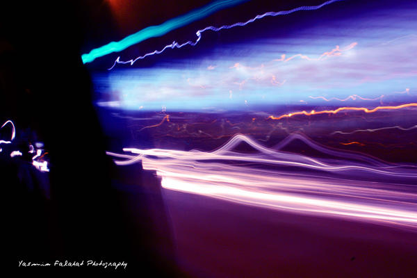 Super Fast Visual superspeed.3 by wooxscissorhands on DeviantArt