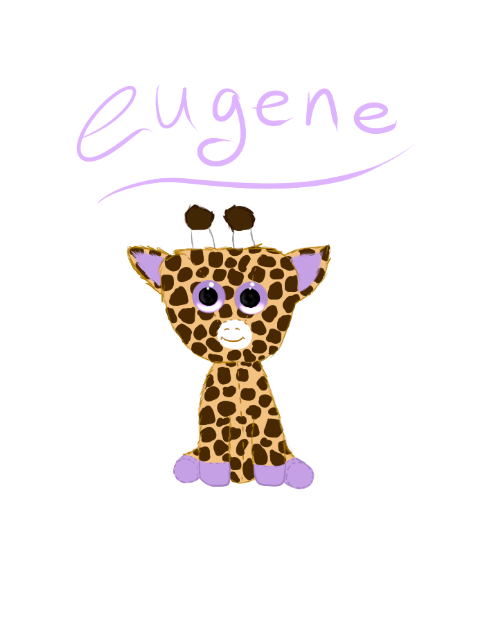 Eugene