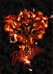 Logo The PhilogZs