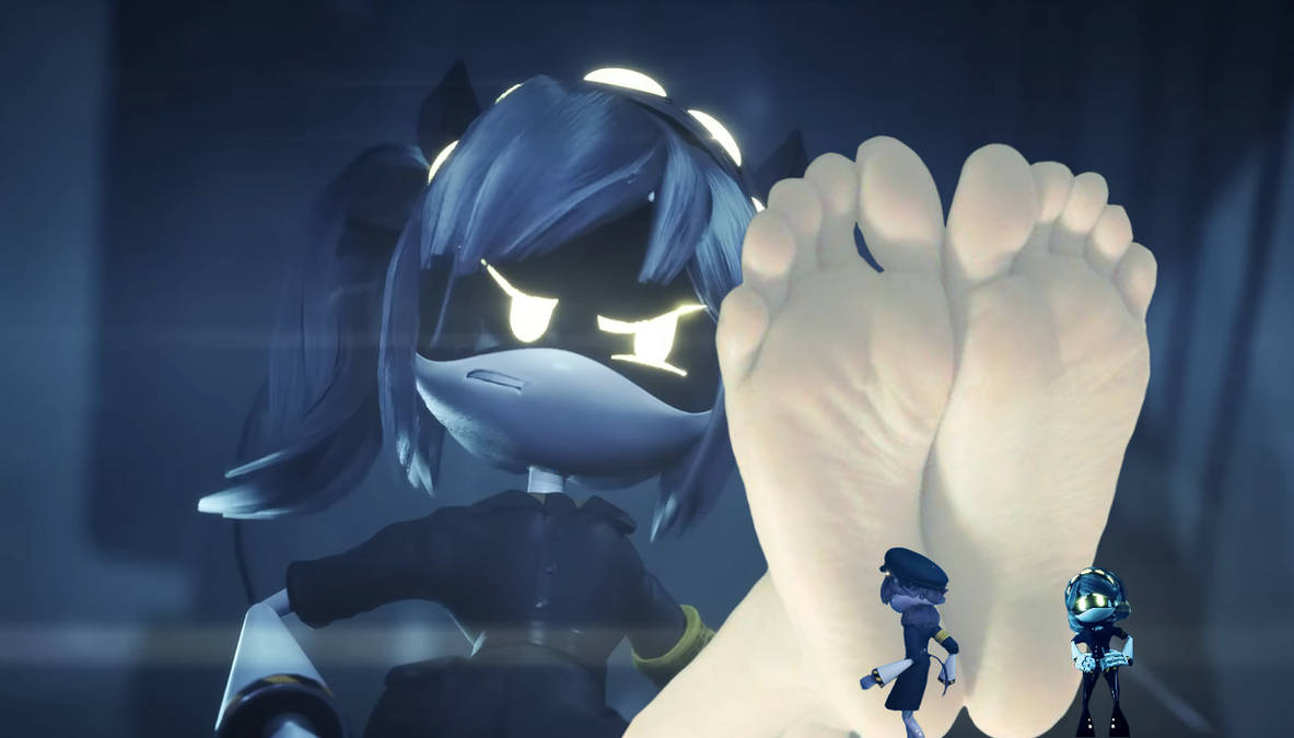 J Feet By Littletony89 On DeviantArt j-feet-by-littletony89-on-deviantart