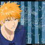 .:IcHiGo:.