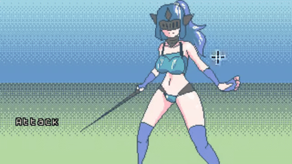 Gif anime striptiz Gif anime striptiz