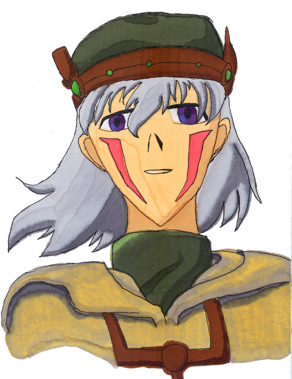 Hack Sign: Tsukasa by Birdrun on DeviantArt