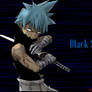 Black Star BG