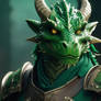 Green-dragonborn-weapons-master-3