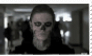 [ stamp ] Tate Langdon