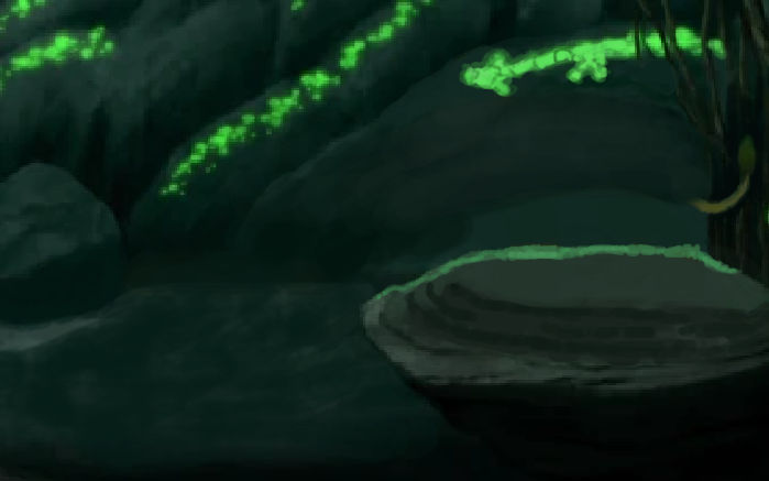 Inside The Tree Of Life 01 F2u Tlg Background By Tlkandtlgfan On Deviantart Inside The Tree Of Life 01 F2u Tlg Background By Tlkandtlgfan On Deviantart