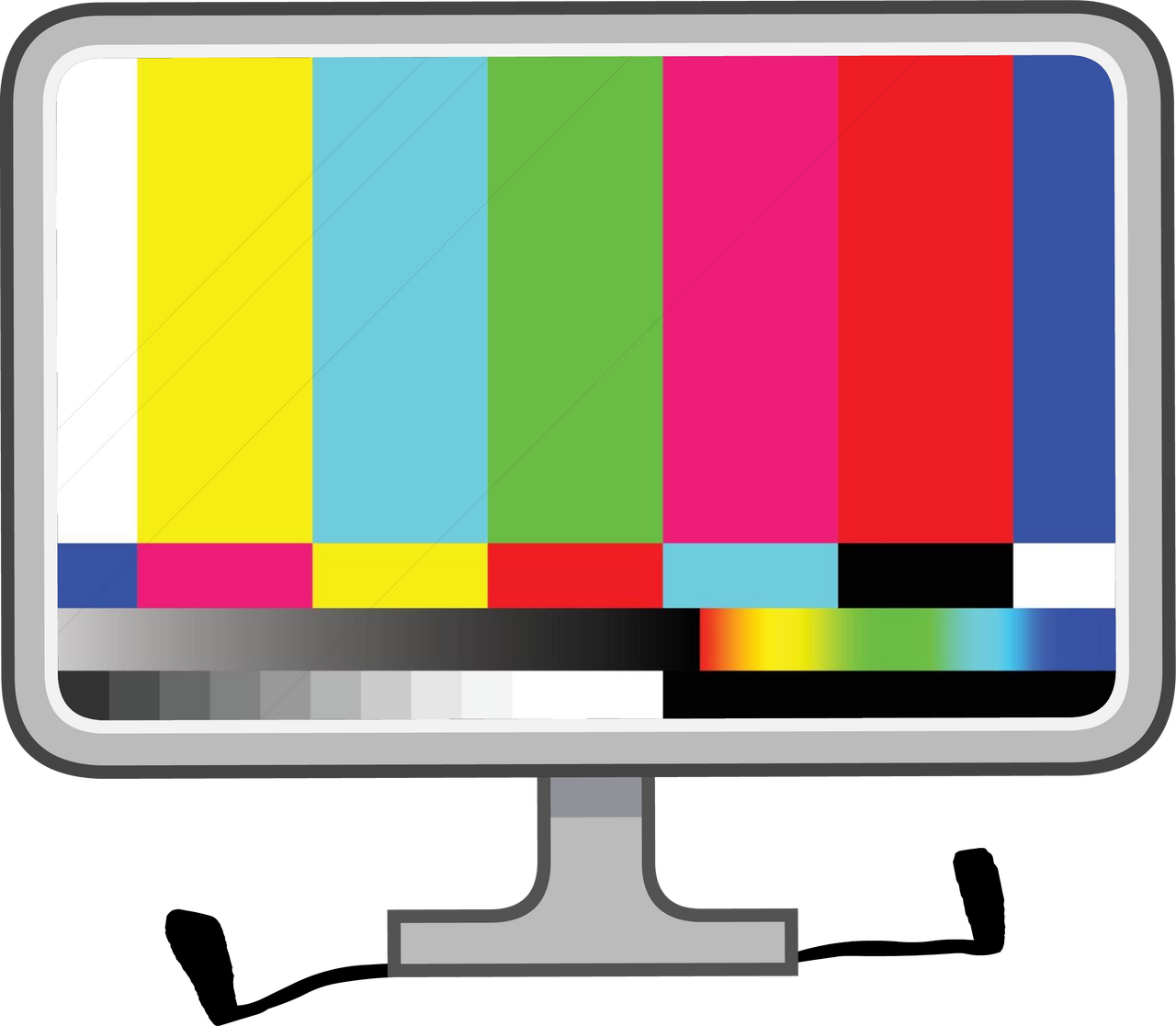 Error (png) by SariaStudios on DeviantArt