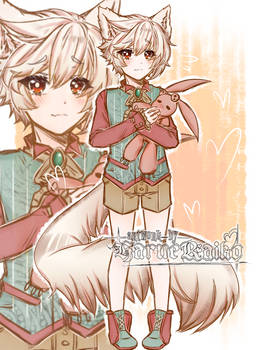 How Long Do Car Tires Usually Last How Long Do Car Tires Usually Last, Closed Auction Kemonomimi Shota By Harueraiko, How Long Do Car Tires Usually Last