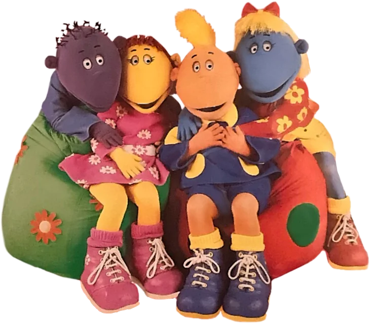 Tweenies Series 6 Vector By JamesMuchtastic On DeviantArt tweenies-series-6-vector-by-jamesmuchtastic-on-deviantart