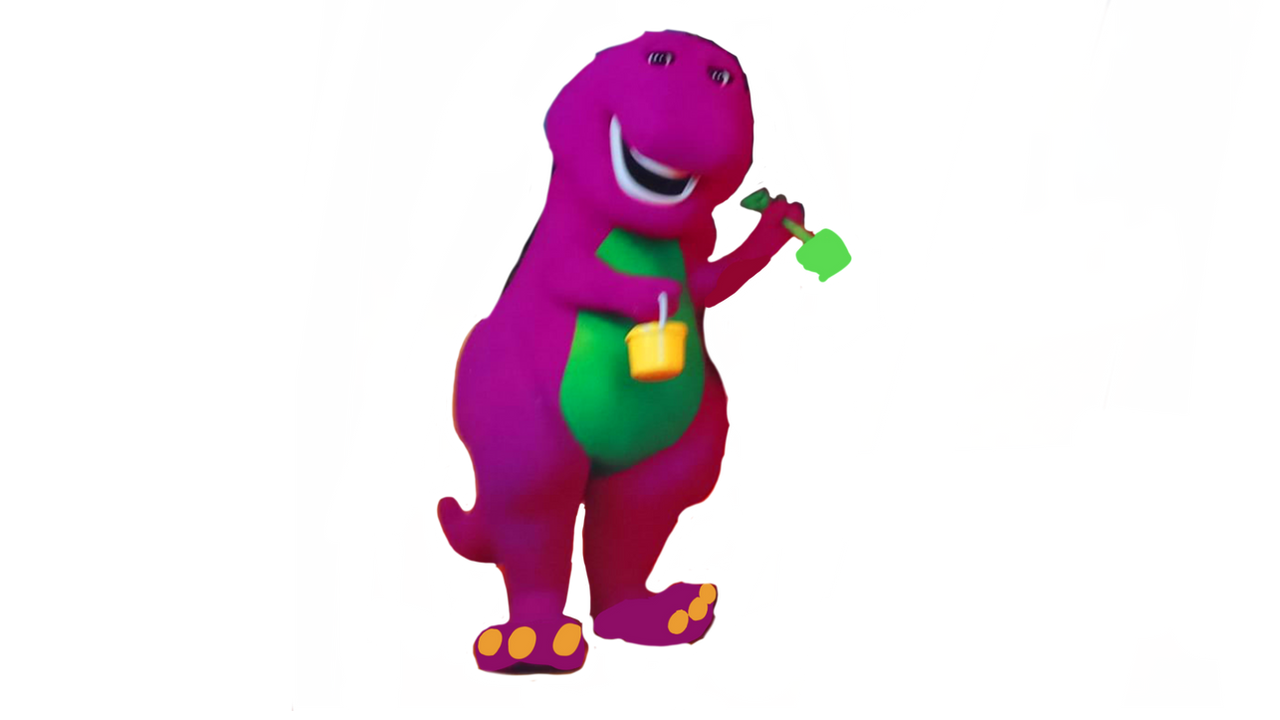 Title in the description by JamesMuchtastic on DeviantArt