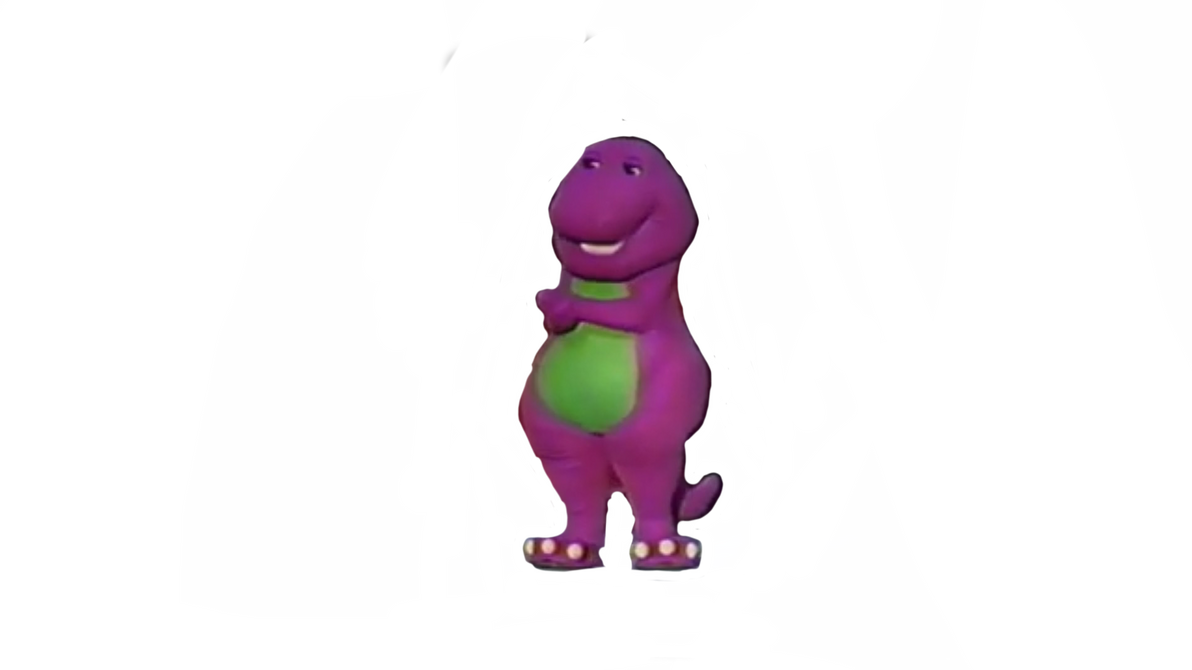 Barney Barneys Big Surprise 1997 1999 By Jamesmuchtastic On Deviantart Barney Barneys Big Surprise 1997 1999 By Jamesmuchtastic On Deviantart