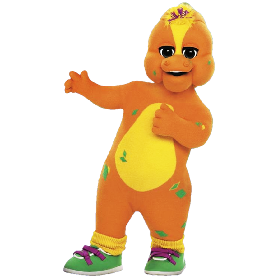 Riff by JamesMuchtastic on DeviantArt