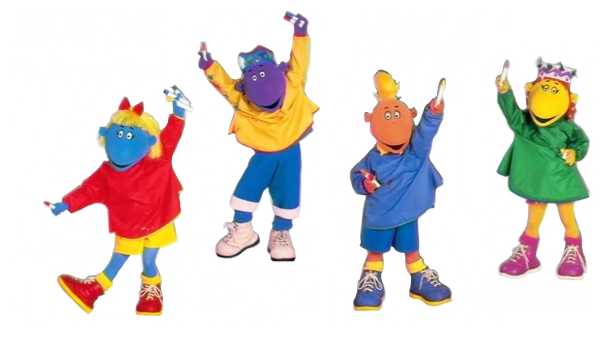 Tweenies Its Messy Time Vector By JamesMuchtastic On DeviantArt tweenies-its-messy-time-vector-by-jamesmuchtastic-on-deviantart