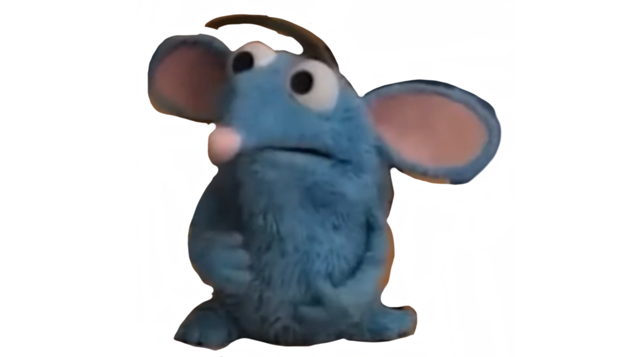 Tutter (Late Season 1) by JamesMuchtastic on DeviantArt