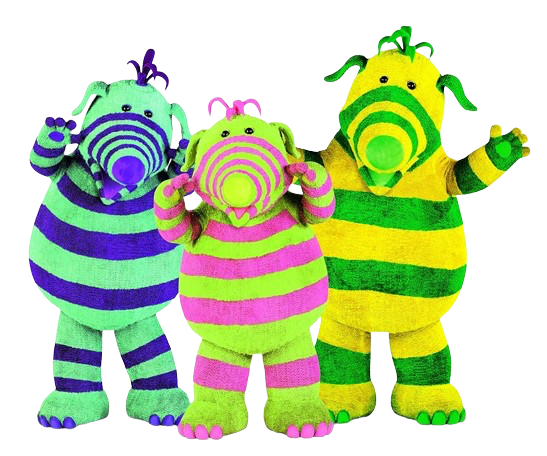Fimbles PNG By JamesMuchtastic On DeviantArt fimbles-png-by-jamesmuchtastic-on-deviantart