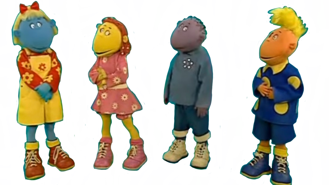 Tweenies Season 7 By JamesMuchtastic On DeviantArt tweenies-season-7-by-jamesmuchtastic-on-deviantart