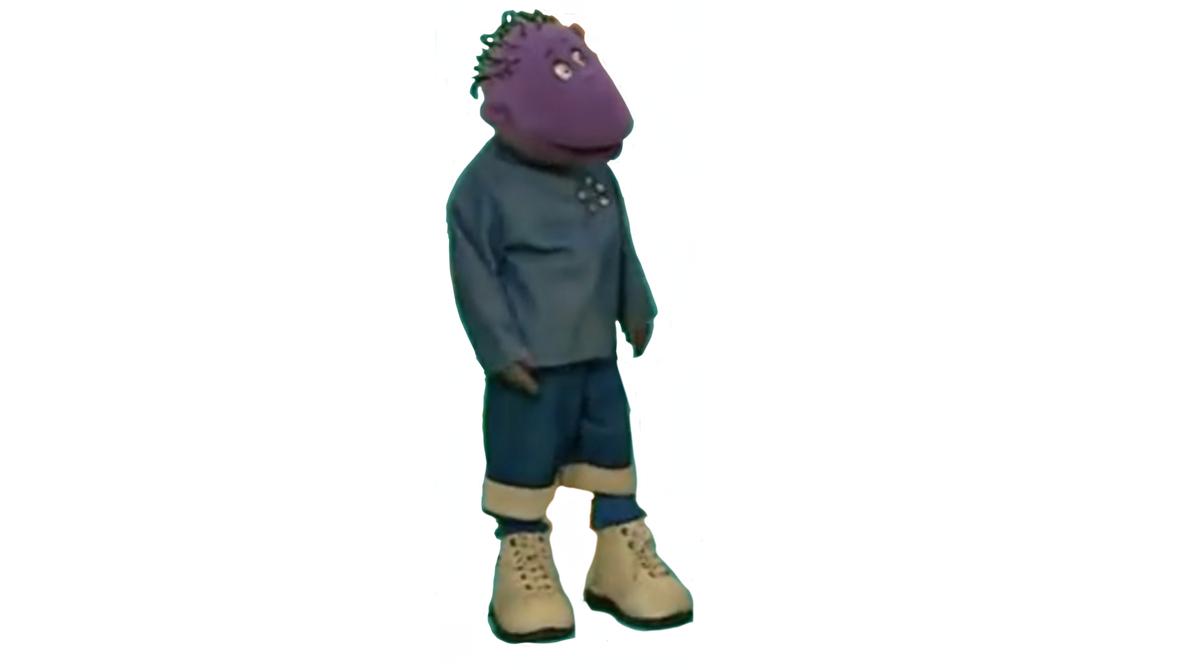 Milo Tweenies Season 1 5 Vector By JamesMuchtastic On DeviantArt milo-tweenies-season-1-5-vector-by-jamesmuchtastic-on-deviantart