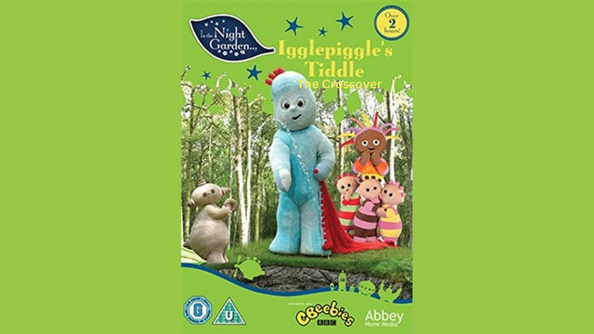 ITNG: Igglepiggle's Tiddle: TC Template by JamesMuchtastic on DeviantArt