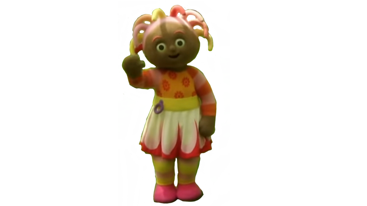 Upsy Daisy Vector By JamesMuchtastic On DeviantArt upsy-daisy-vector-by-jamesmuchtastic-on-deviantart
