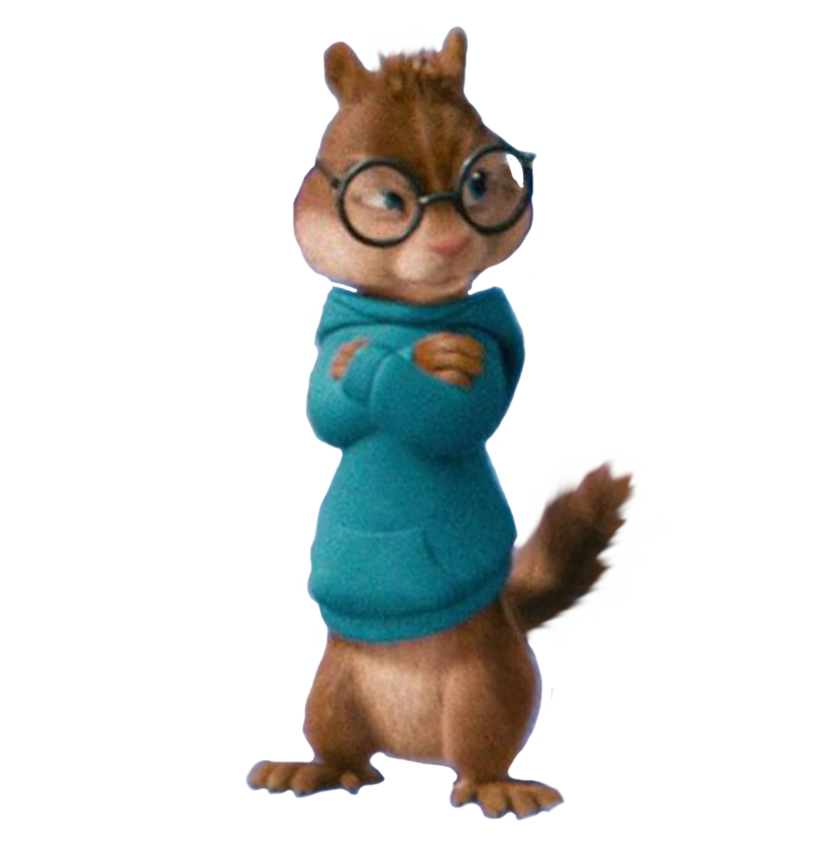 Simon Transparent #3 by JamesMuchtastic on DeviantArt
