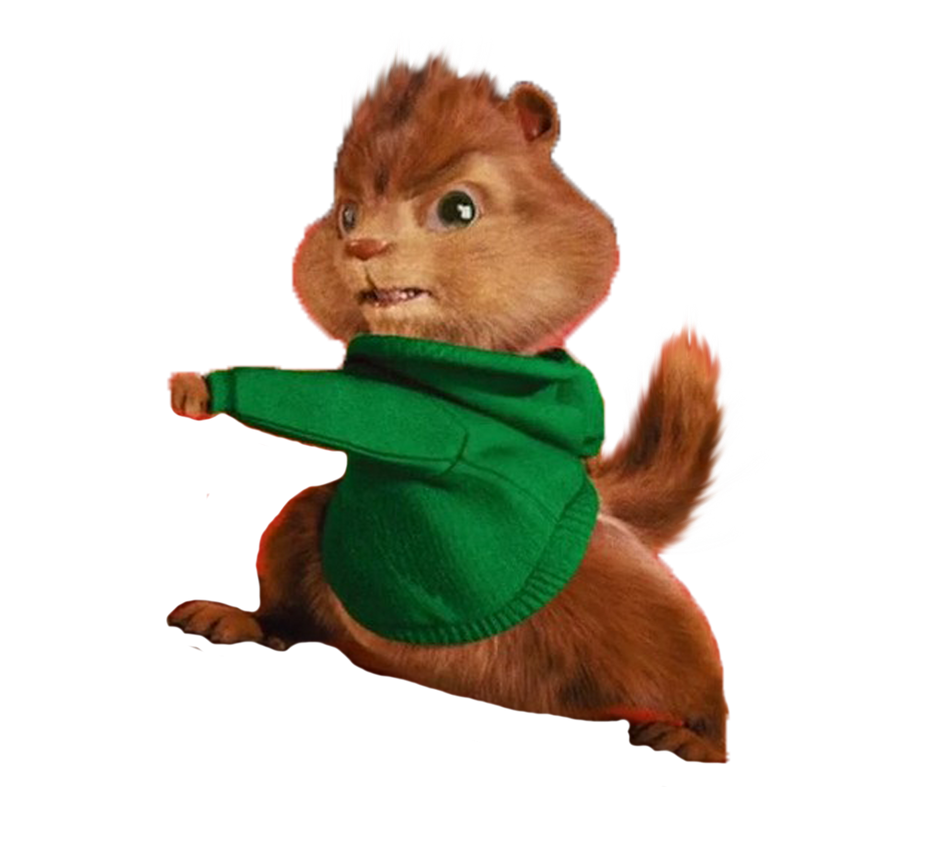 Draw Theodore Deviantart Theodore Transparent #44 by JamesMuchtastic on DeviantArt