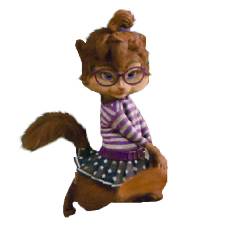 Jeanette Transparent #75 by JamesMuchtastic on DeviantArt