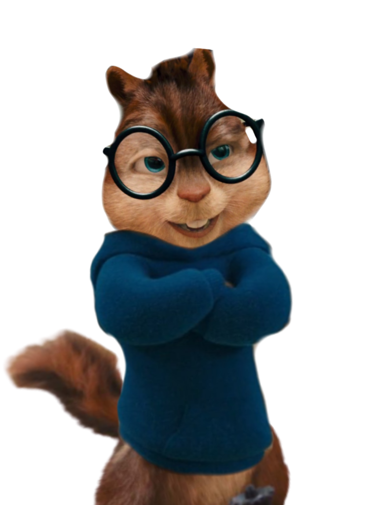 Simon Vector Scratch Simon Custom Vector by JamesMuchtastic on DeviantArt