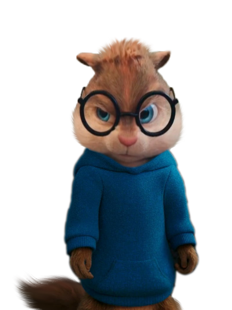 Simon Vector Scratch Simon Custom Vector by JamesMuchtastic on DeviantArt