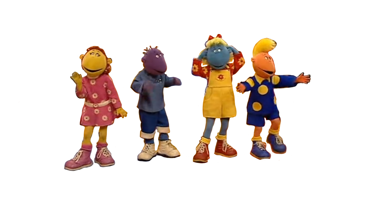 Tweenies No Vector By JamesMuchtastic On DeviantArt tweenies-no-vector-by-jamesmuchtastic-on-deviantart