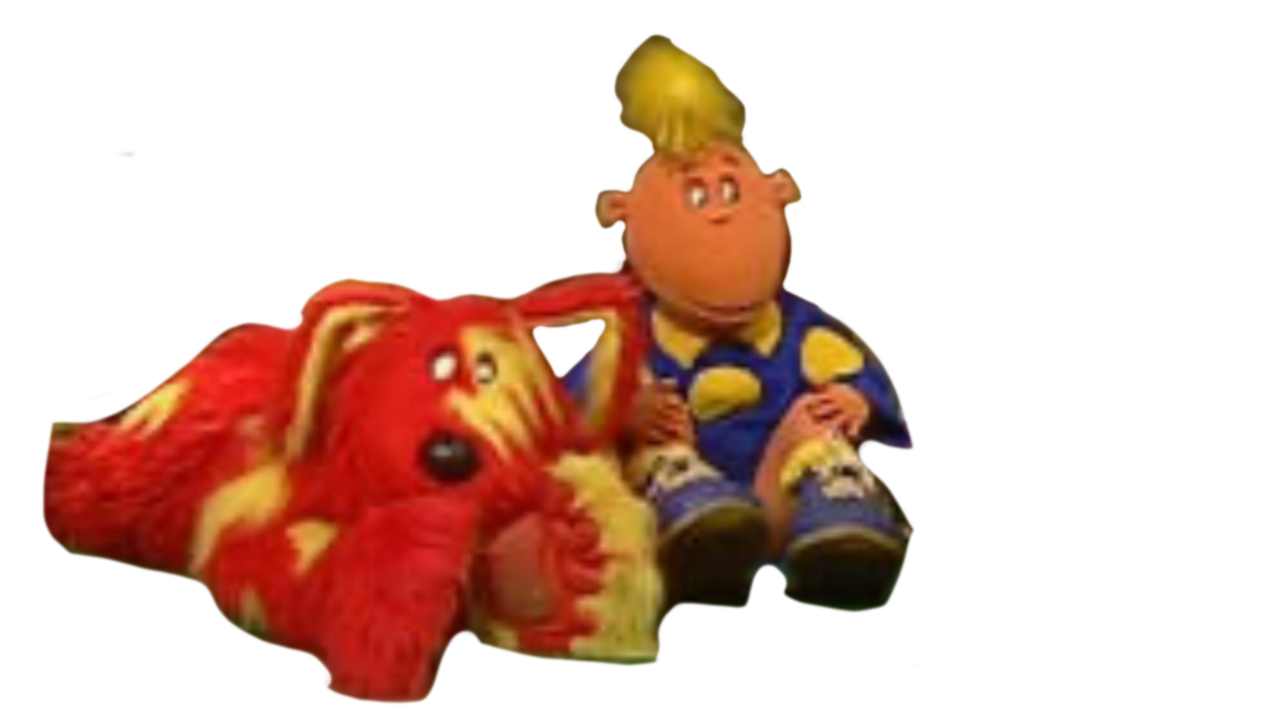 Jake and Doodles (Coming or Going Vector) by JamesMuchtastic on DeviantArt