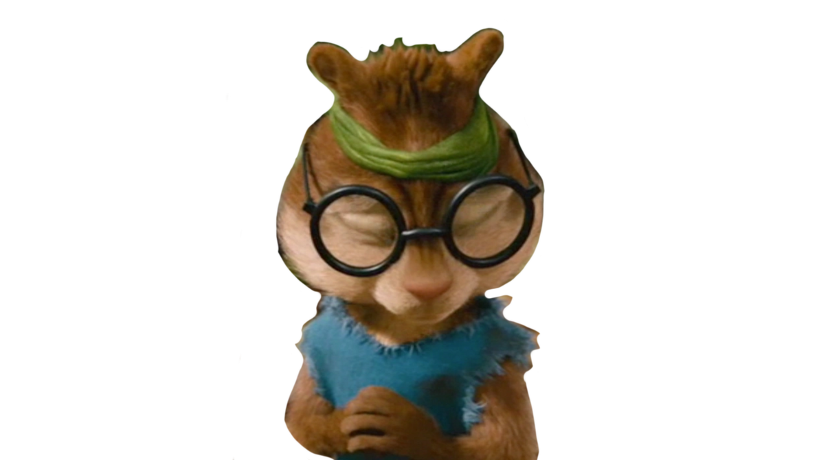 Simon Vector Scratch Simon/Simone (Chipwrecked Vector) by JamesMuchtastic on DeviantArt